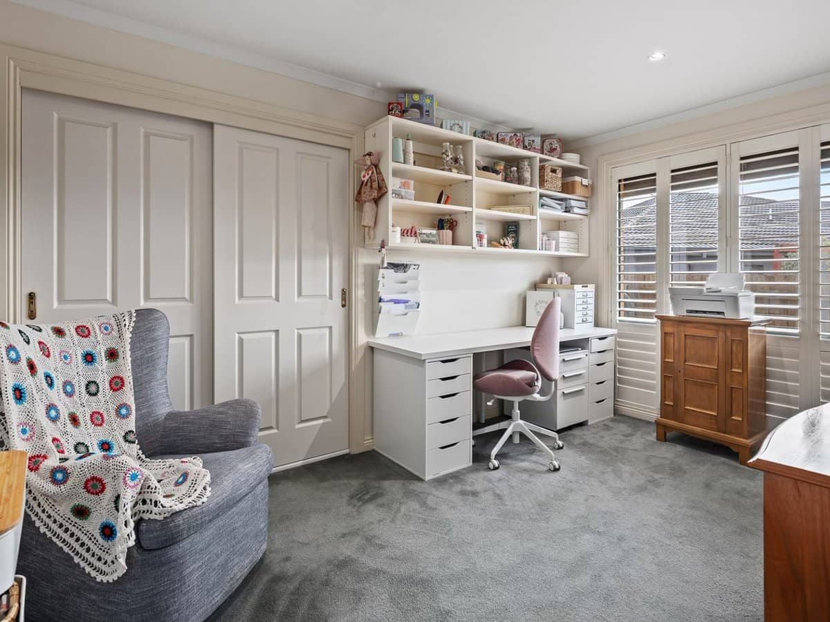 18 Midhurst Court, CRAIGIEBURN - Thumbnail 27