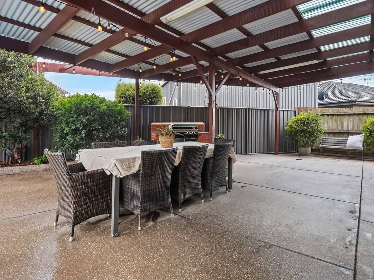 18 Midhurst Court, CRAIGIEBURN - Thumbnail 29