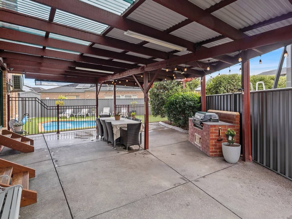 18 Midhurst Court, CRAIGIEBURN - Thumbnail 30