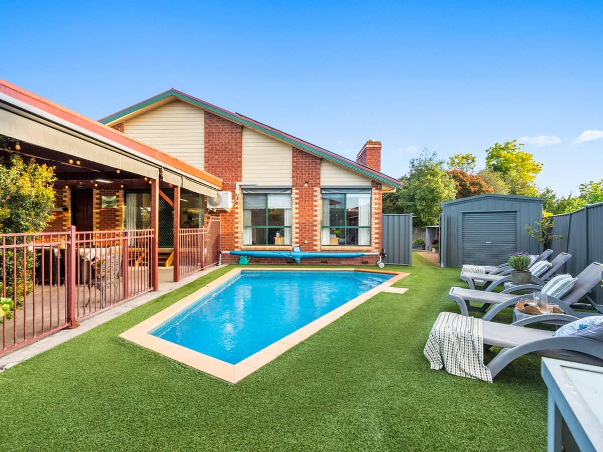 18 Midhurst Court, CRAIGIEBURN - Thumbnail 31