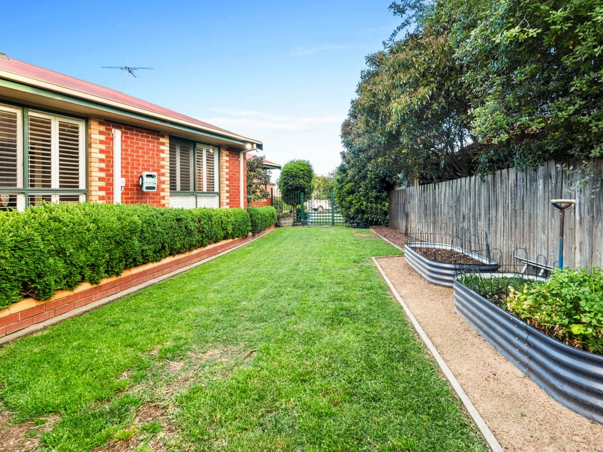 18 Midhurst Court, CRAIGIEBURN - Thumbnail 32