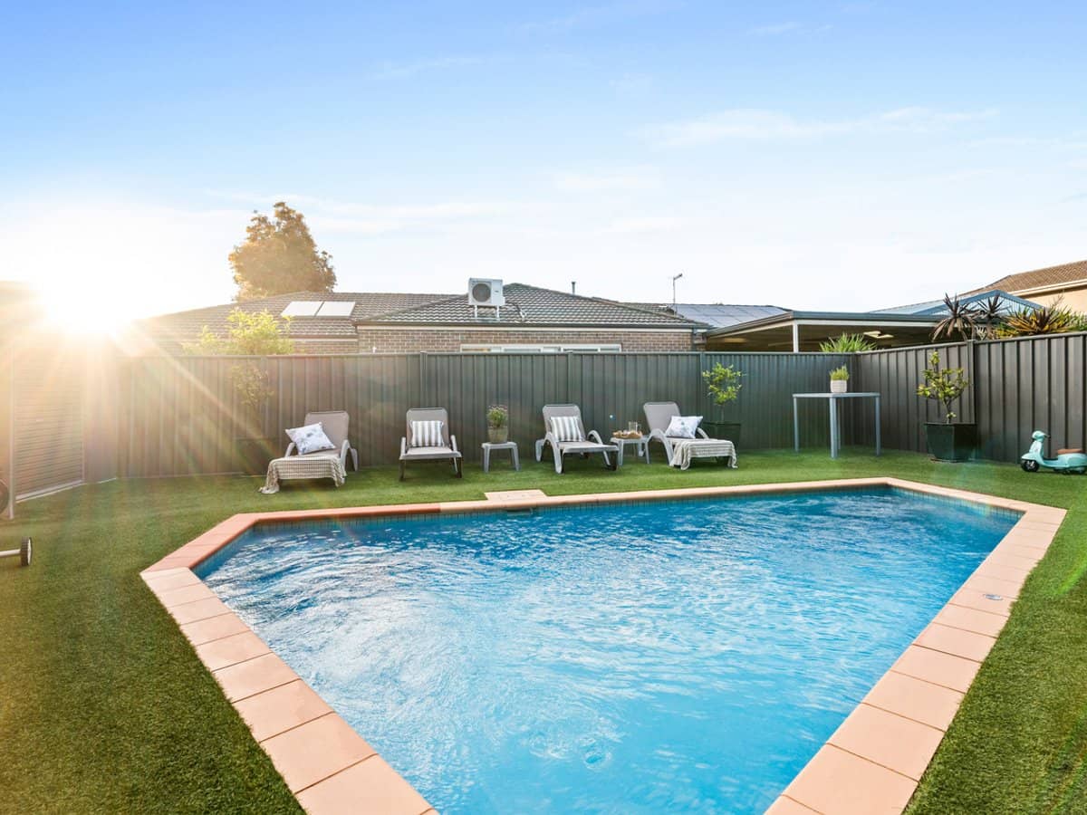 18 Midhurst Court, CRAIGIEBURN - Thumbnail 33