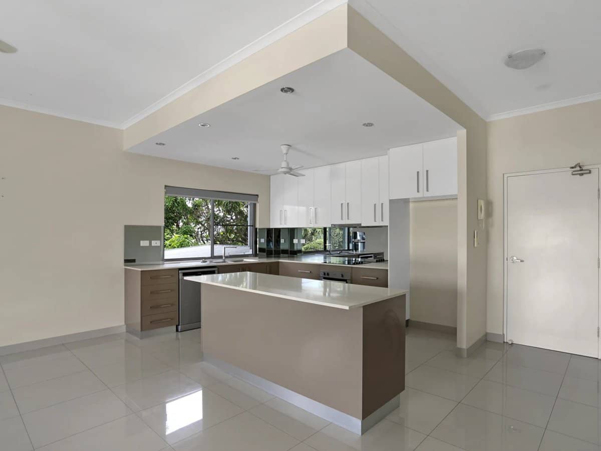 8 Belle Place, MILLNER - Thumbnail 2