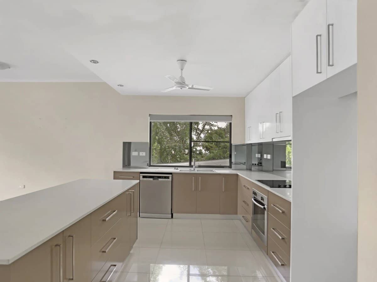 8 Belle Place, MILLNER - Thumbnail 3