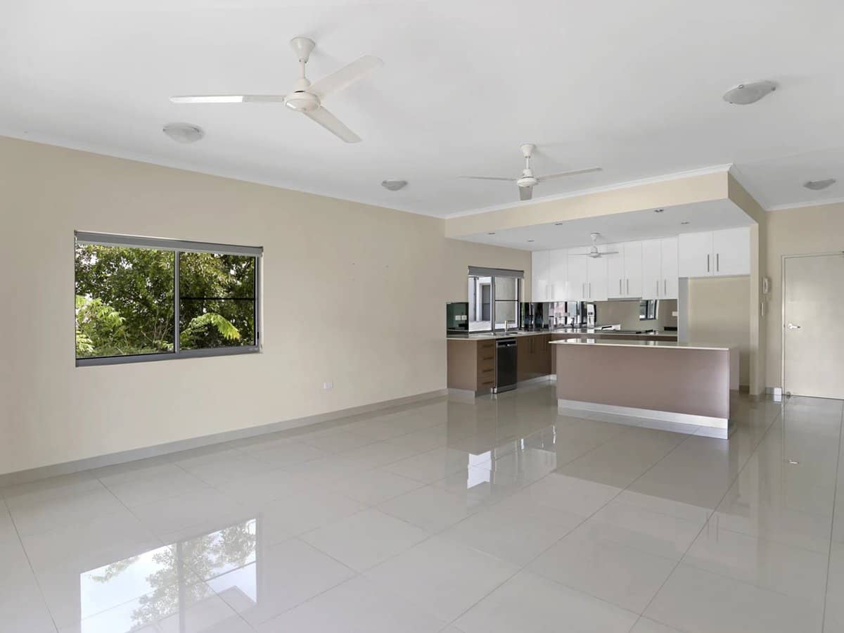 8 Belle Place, MILLNER - Thumbnail 4