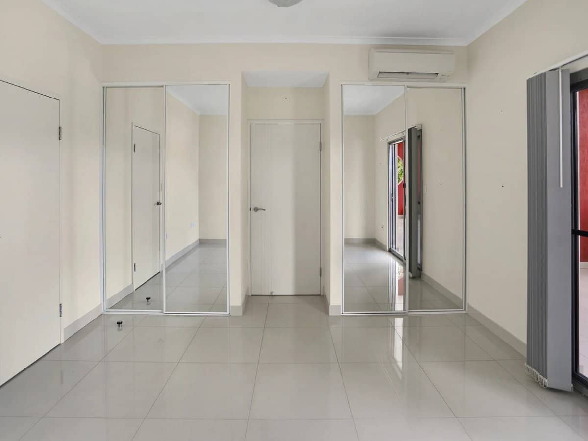 8 Belle Place, MILLNER - Thumbnail 5