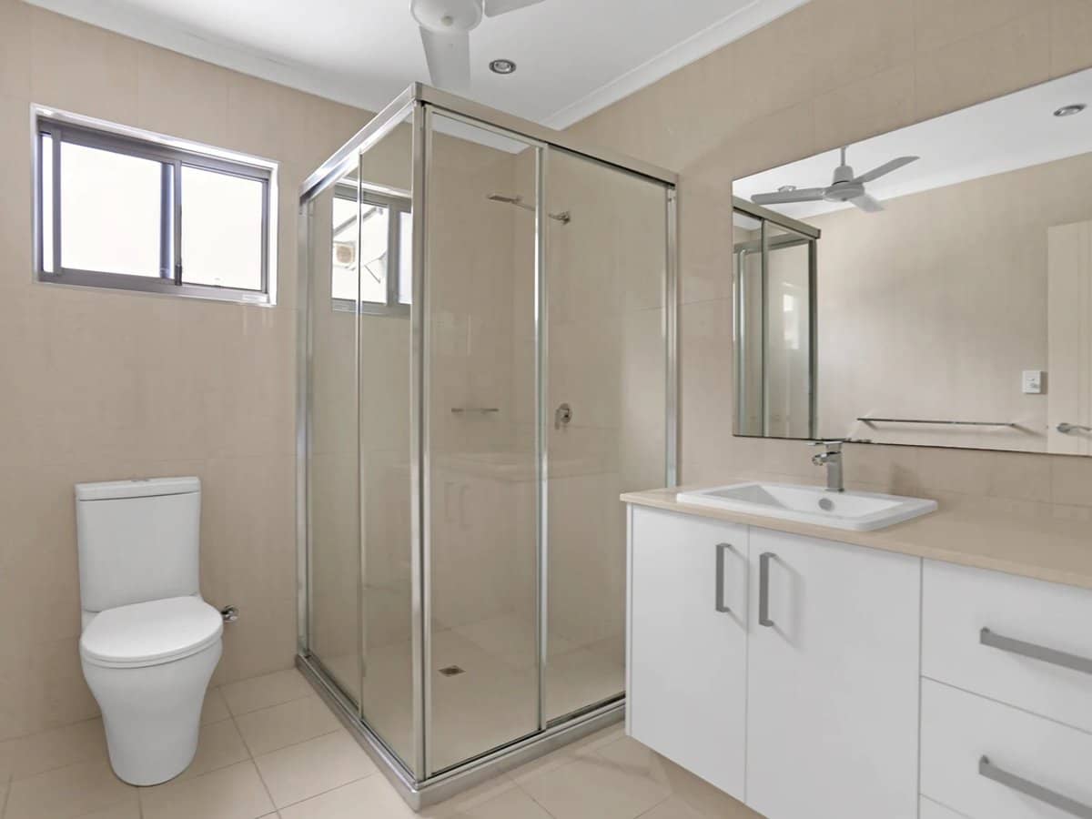 8 Belle Place, MILLNER - Thumbnail 6