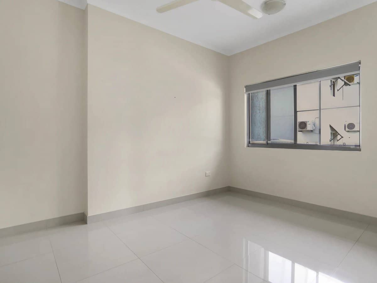 8 Belle Place, MILLNER - Thumbnail 7