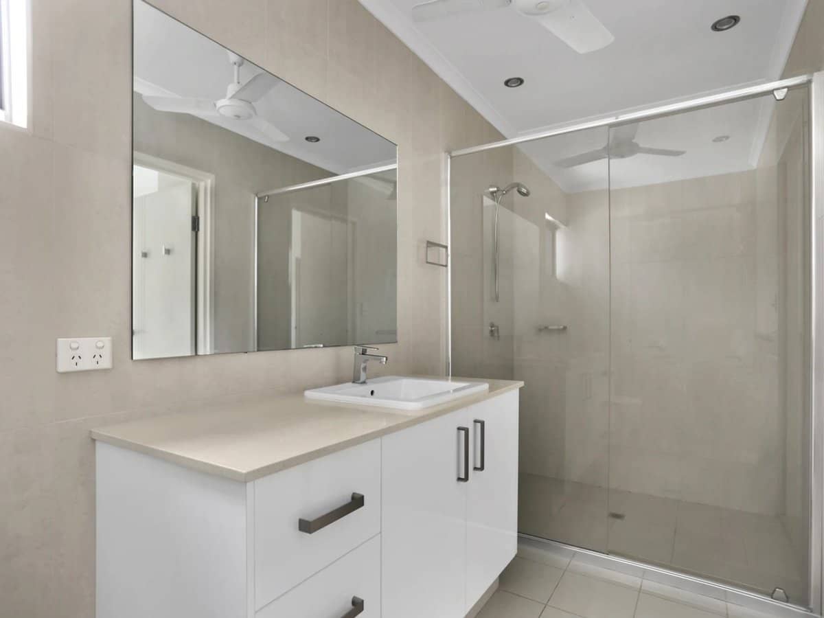 8 Belle Place, MILLNER - Thumbnail 8