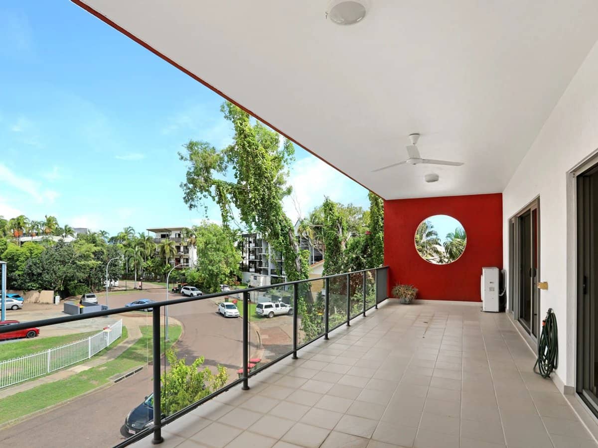 8 Belle Place, MILLNER - Thumbnail 9