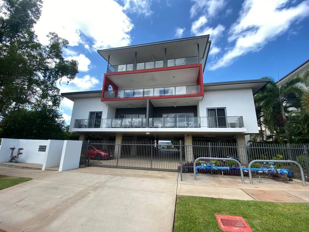 8 Belle Place, MILLNER - Thumbnail 10