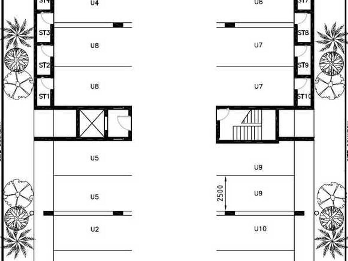8 Belle Place, MILLNER - Thumbnail 11