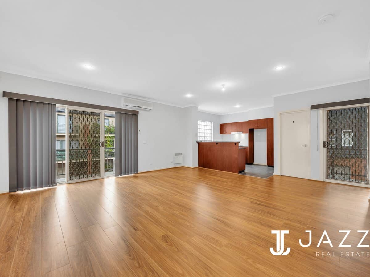 1 Rafa Court, MARIBYRNONG - Thumbnail 3