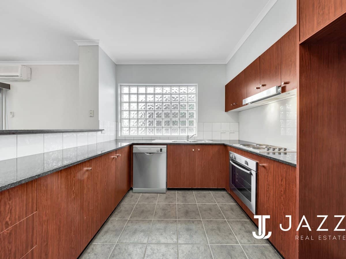 1 Rafa Court, MARIBYRNONG - Thumbnail 5