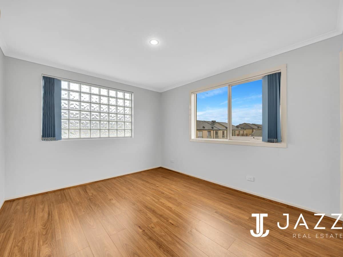 1 Rafa Court, MARIBYRNONG - Thumbnail 8