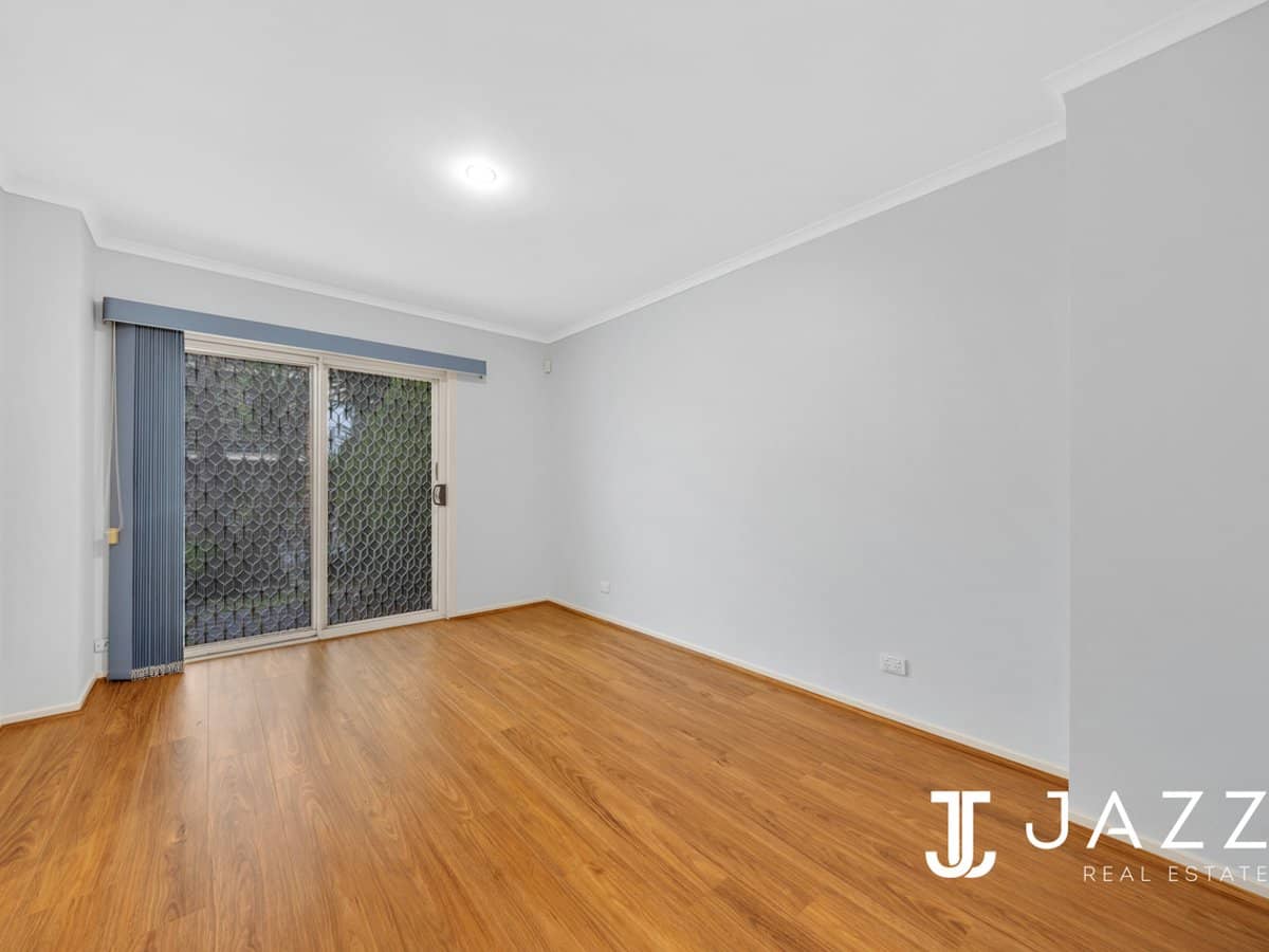 1 Rafa Court, MARIBYRNONG - Thumbnail 9