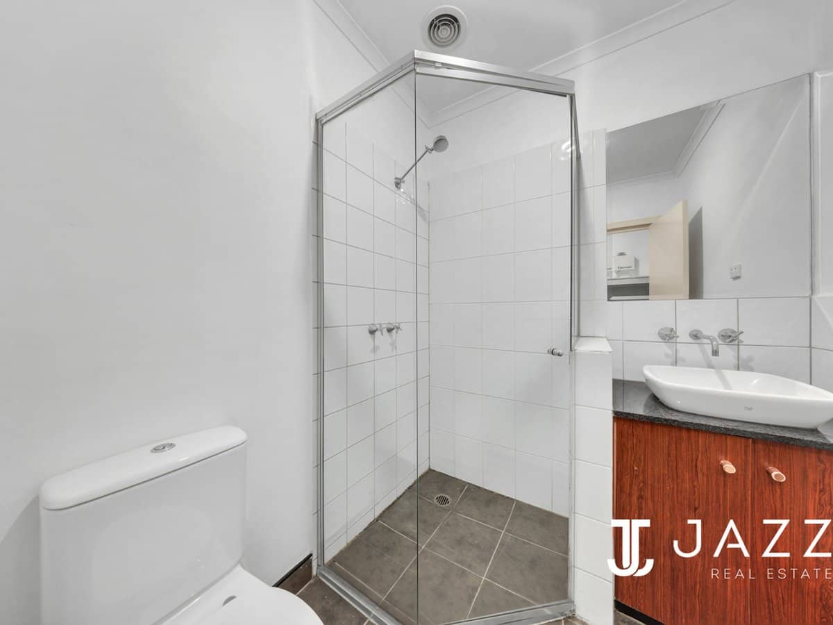 1 Rafa Court, MARIBYRNONG - Thumbnail 12