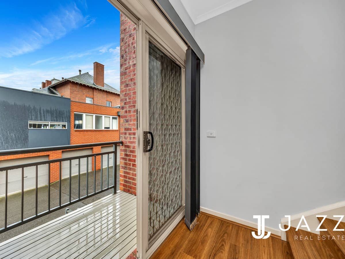 1 Rafa Court, MARIBYRNONG - Thumbnail 13