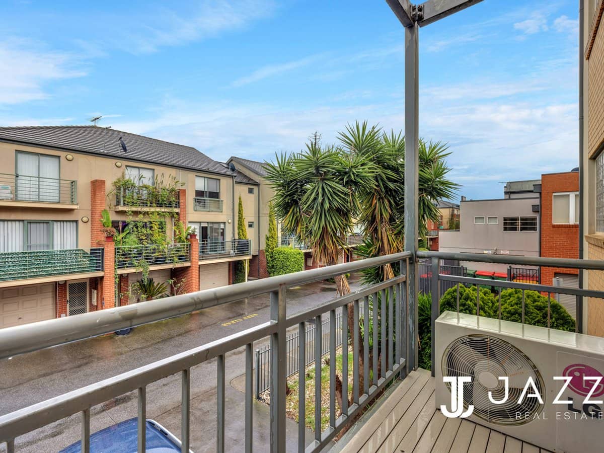 1 Rafa Court, MARIBYRNONG - Thumbnail 14