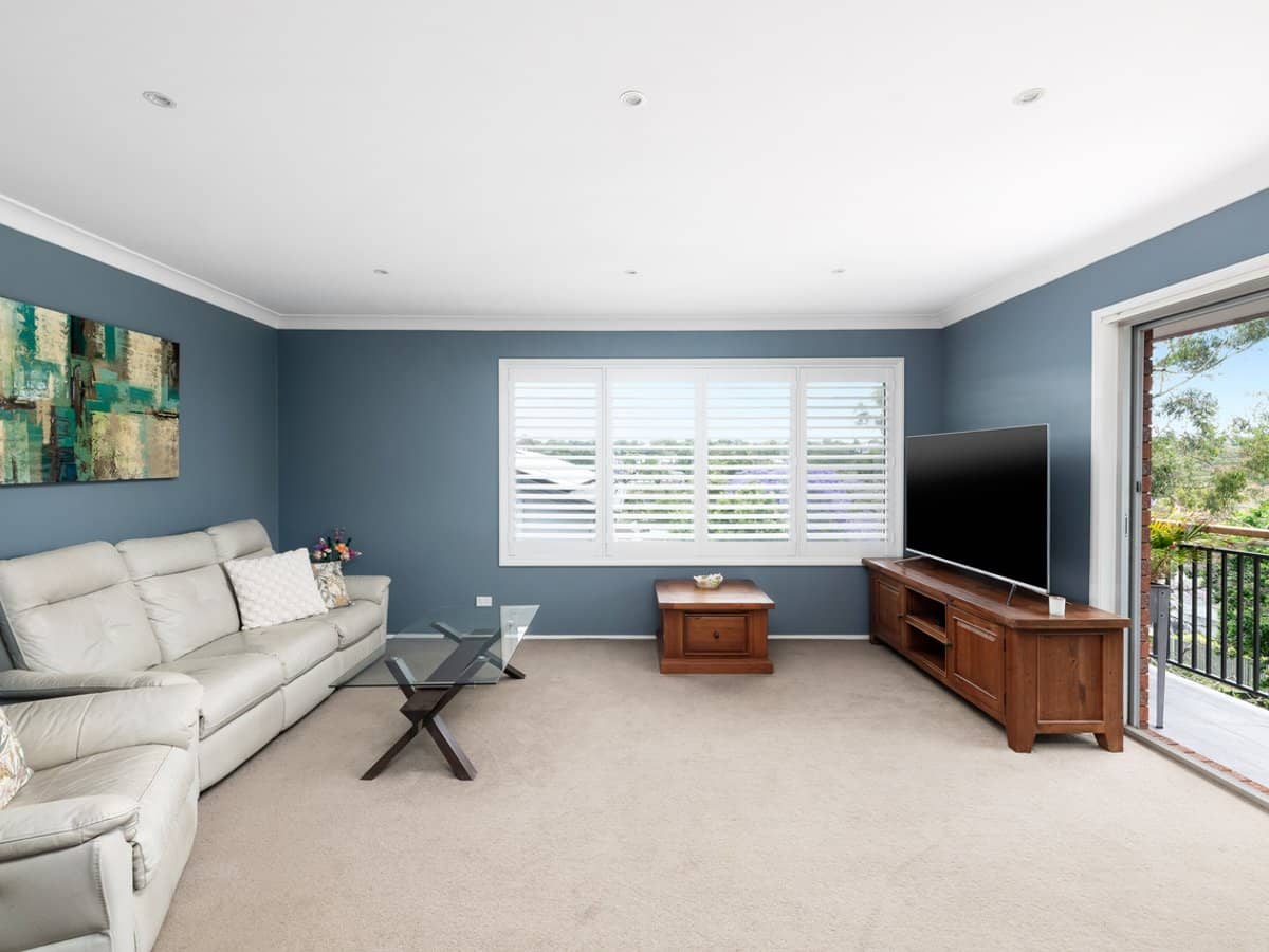 12 Peebles Avenue, KIRRAWEE - Thumbnail 3