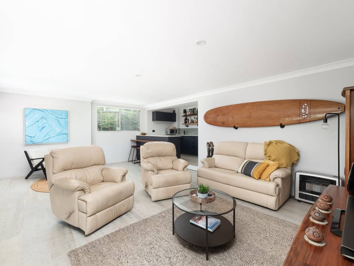 12 Peebles Avenue, KIRRAWEE - Thumbnail 5