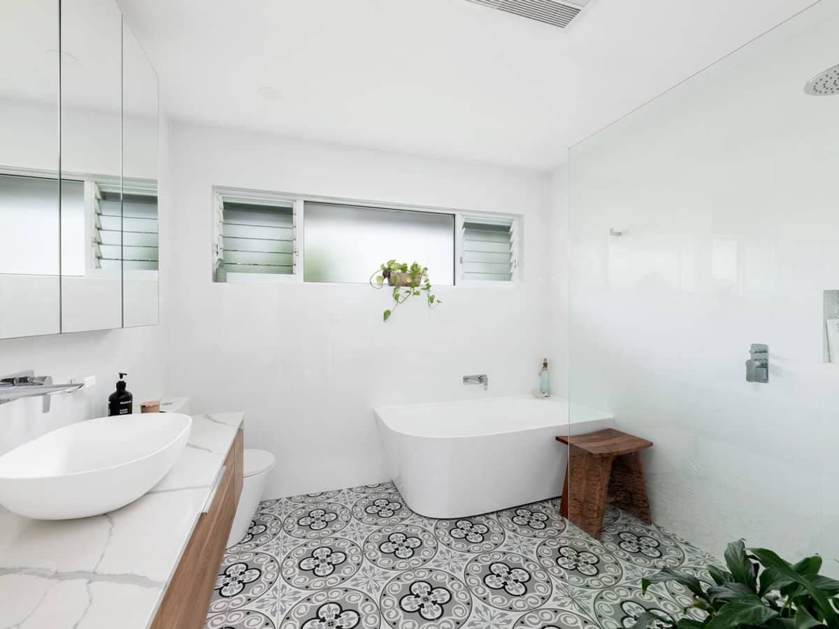 12 Peebles Avenue, KIRRAWEE - Thumbnail 6