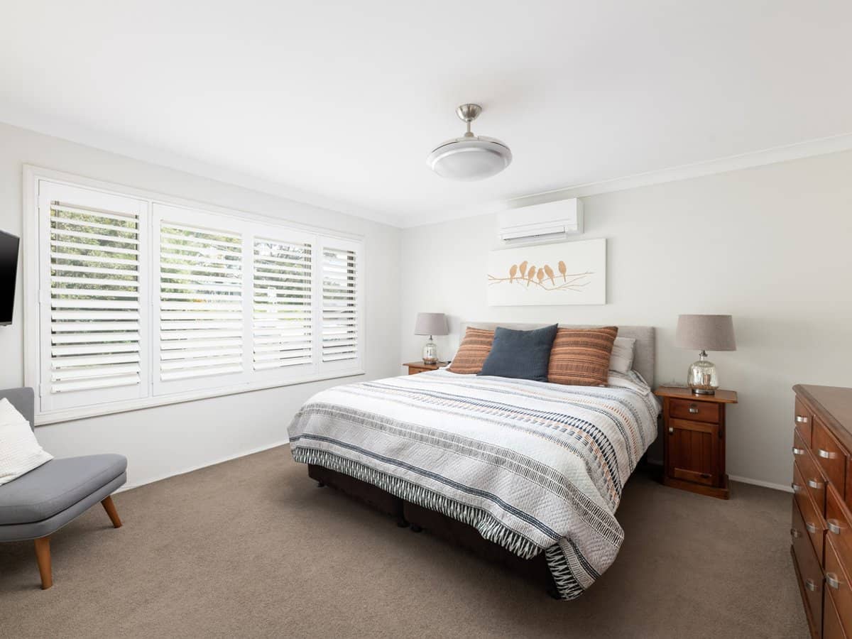 12 Peebles Avenue, KIRRAWEE - Thumbnail 7