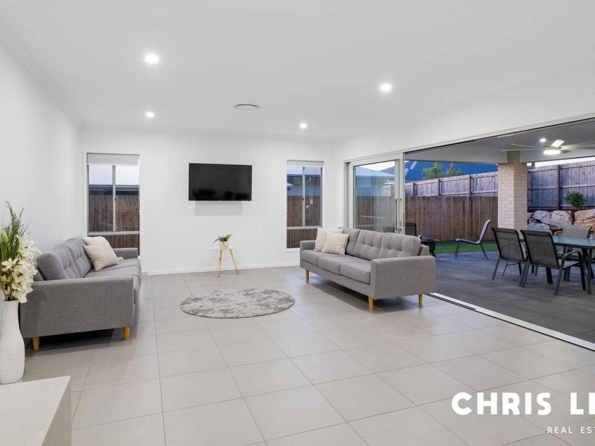 18 Lochern Street, YARRABILBA - Thumbnail 2