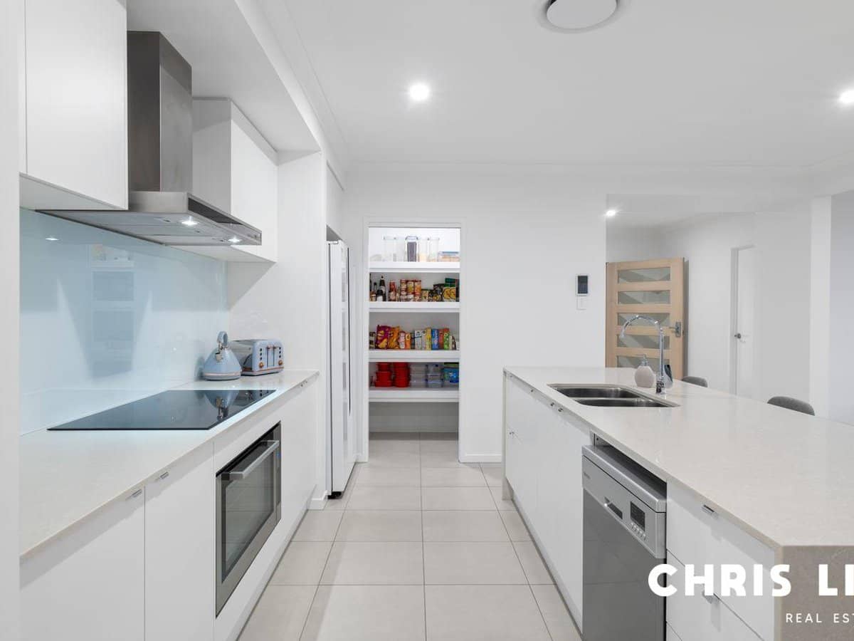 18 Lochern Street, YARRABILBA - Thumbnail 5