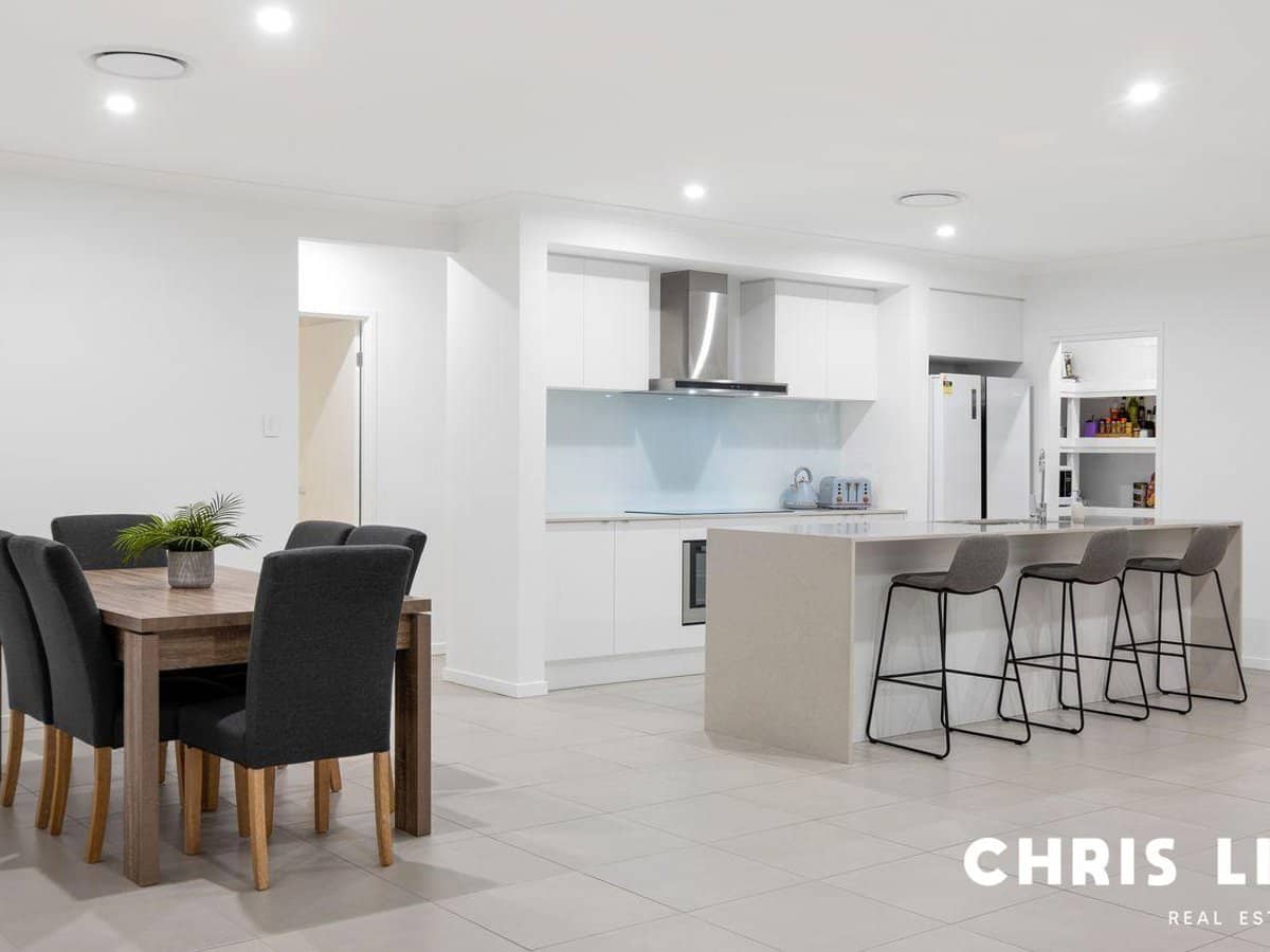 18 Lochern Street, YARRABILBA - Thumbnail 6