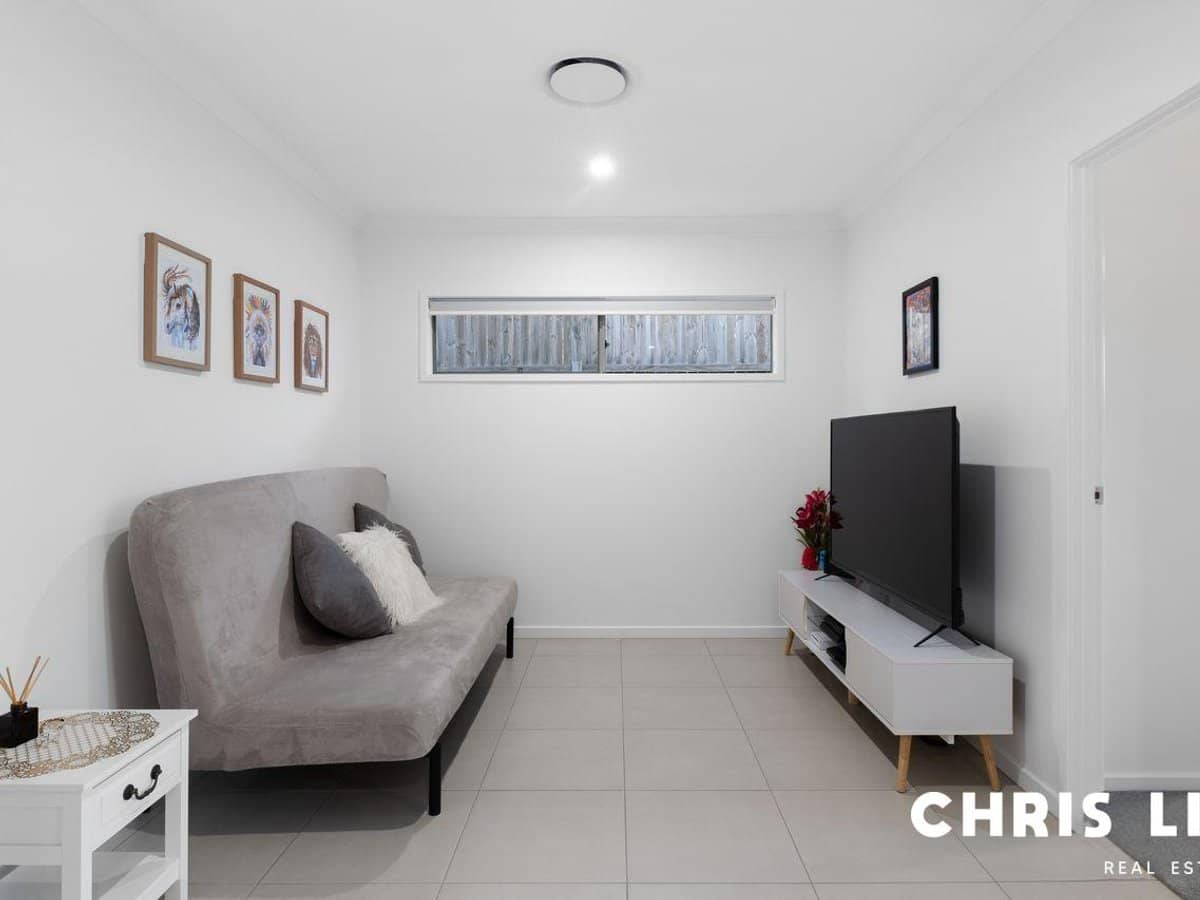 18 Lochern Street, YARRABILBA - Thumbnail 7