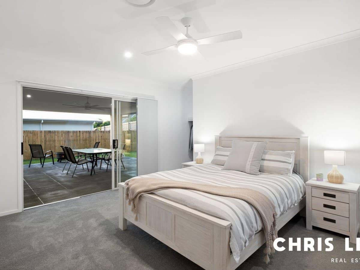 18 Lochern Street, YARRABILBA - Thumbnail 8