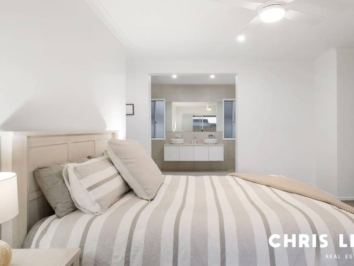 18 Lochern Street, YARRABILBA - Thumbnail 9