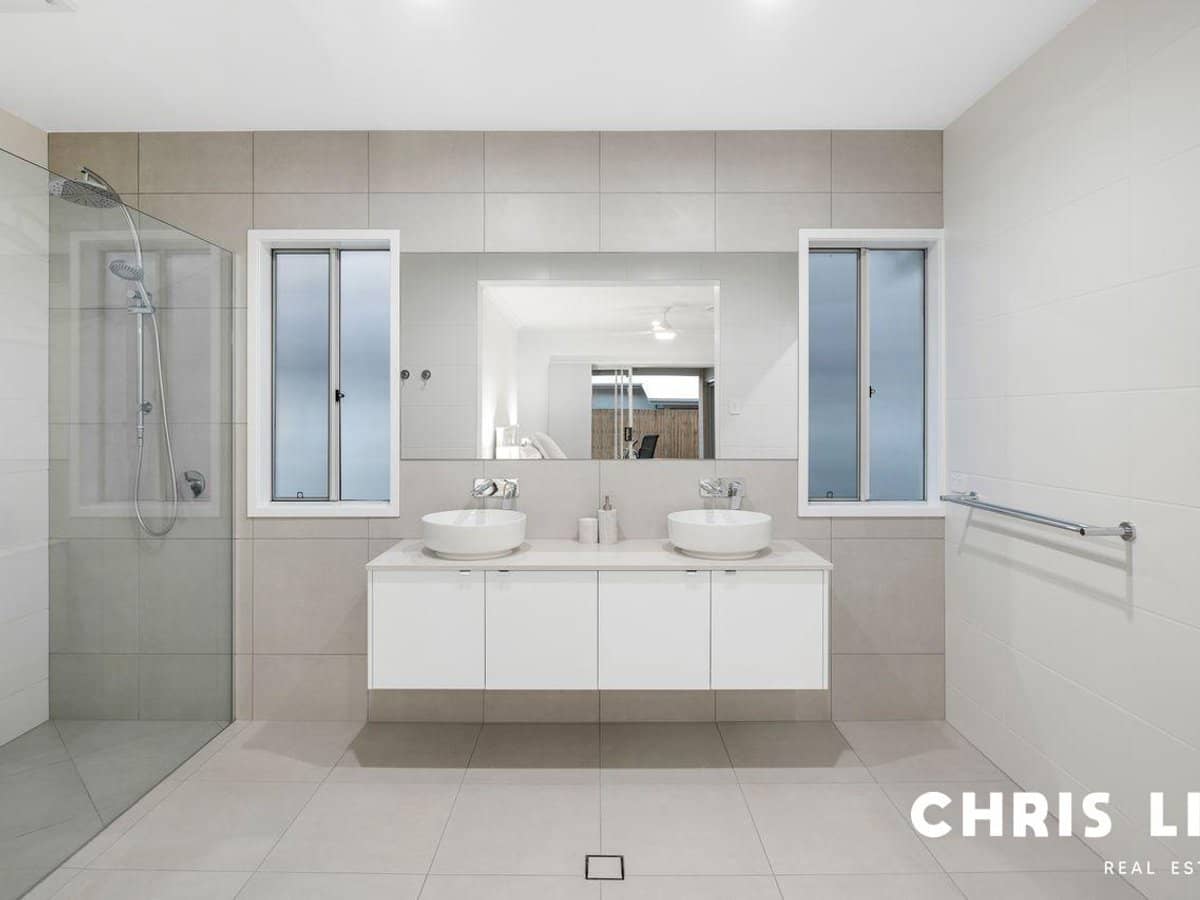 18 Lochern Street, YARRABILBA - Thumbnail 10