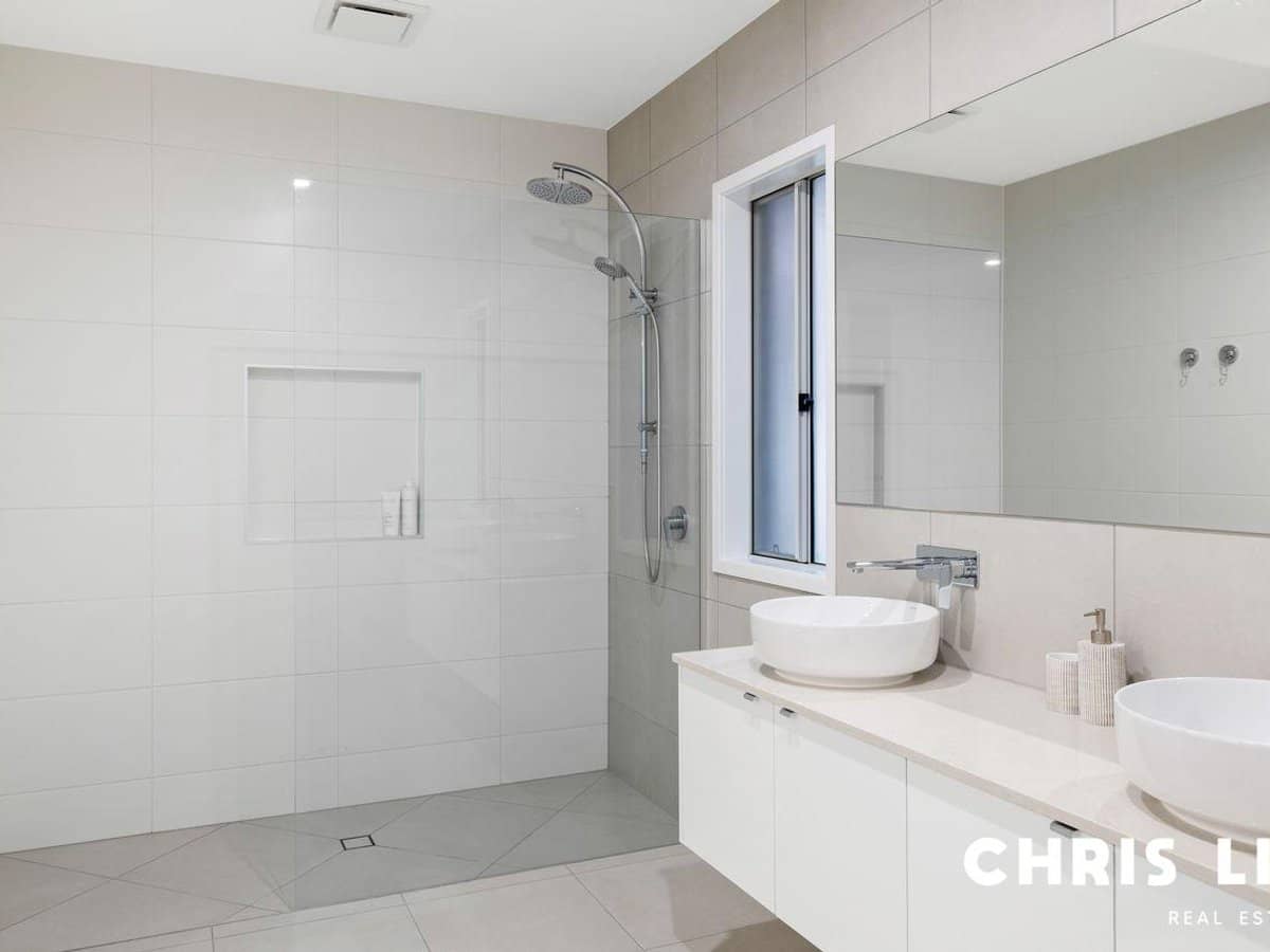 18 Lochern Street, YARRABILBA - Thumbnail 11