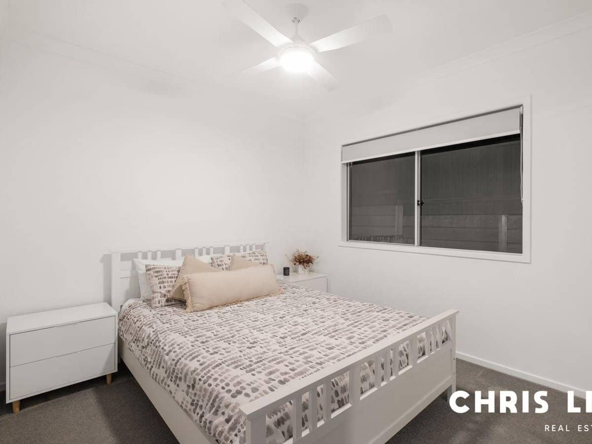 18 Lochern Street, YARRABILBA - Thumbnail 12