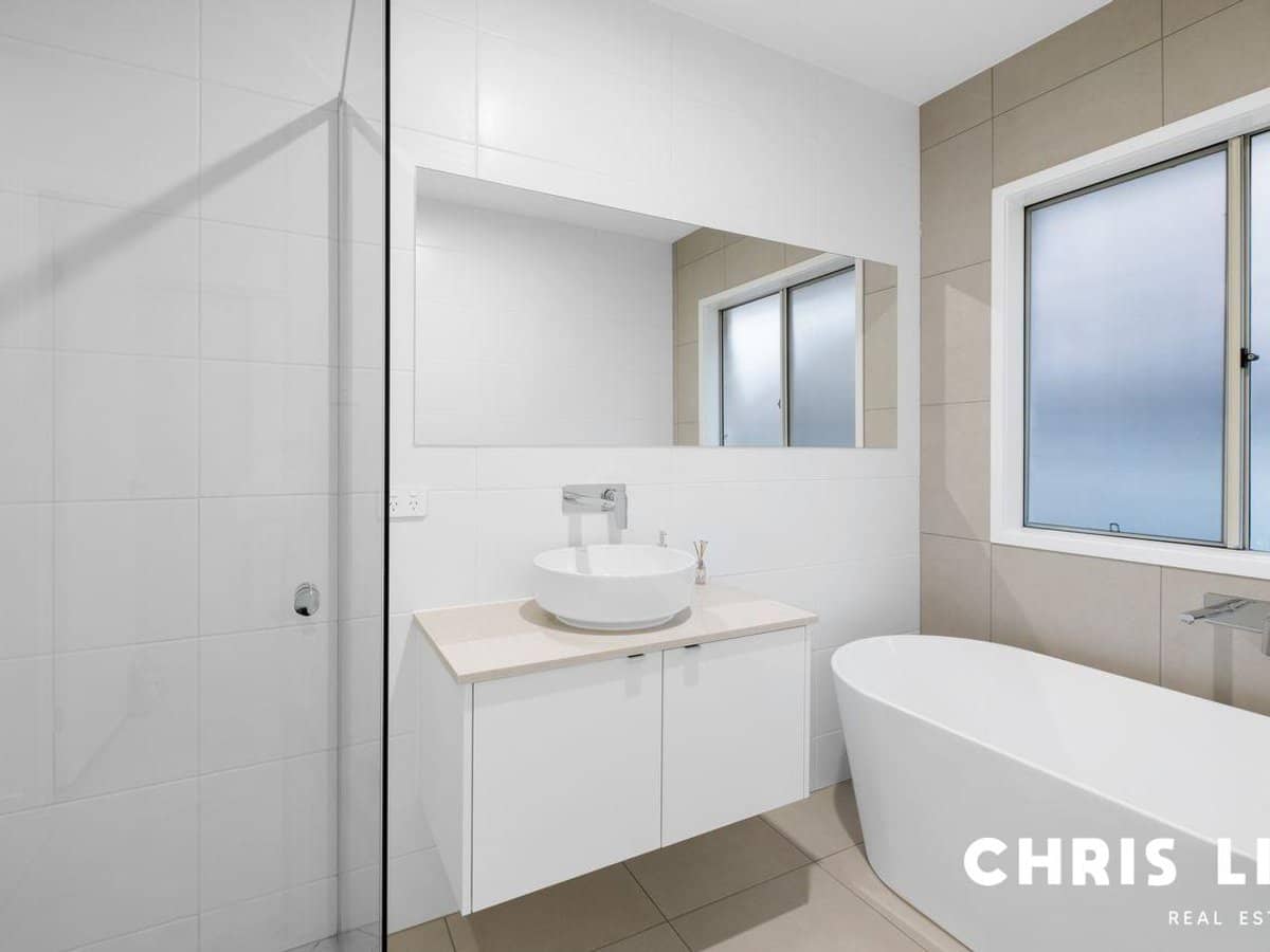 18 Lochern Street, YARRABILBA - Thumbnail 13