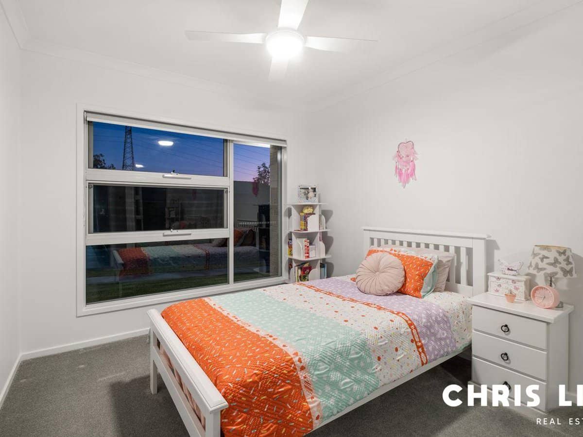 18 Lochern Street, YARRABILBA - Thumbnail 14