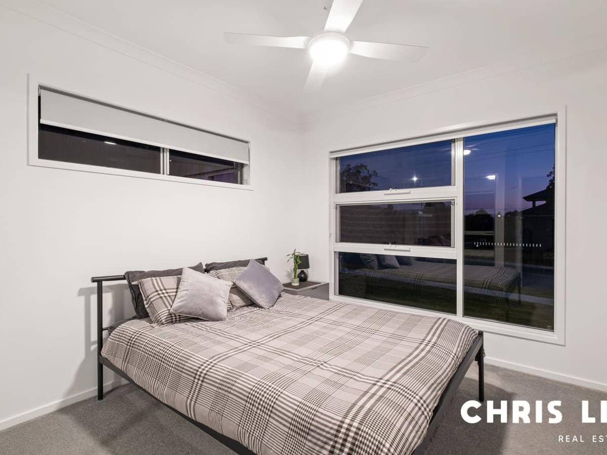 18 Lochern Street, YARRABILBA - Thumbnail 15