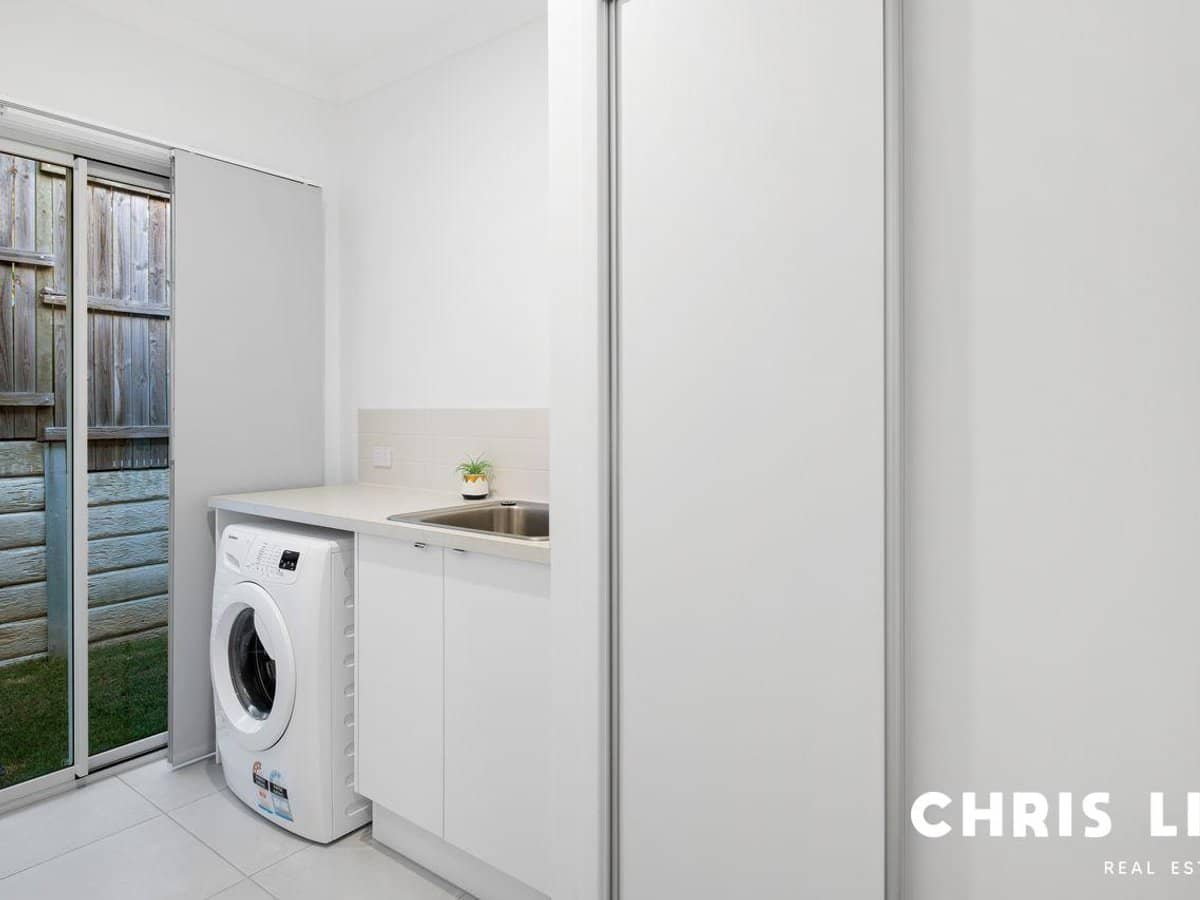 18 Lochern Street, YARRABILBA - Thumbnail 16