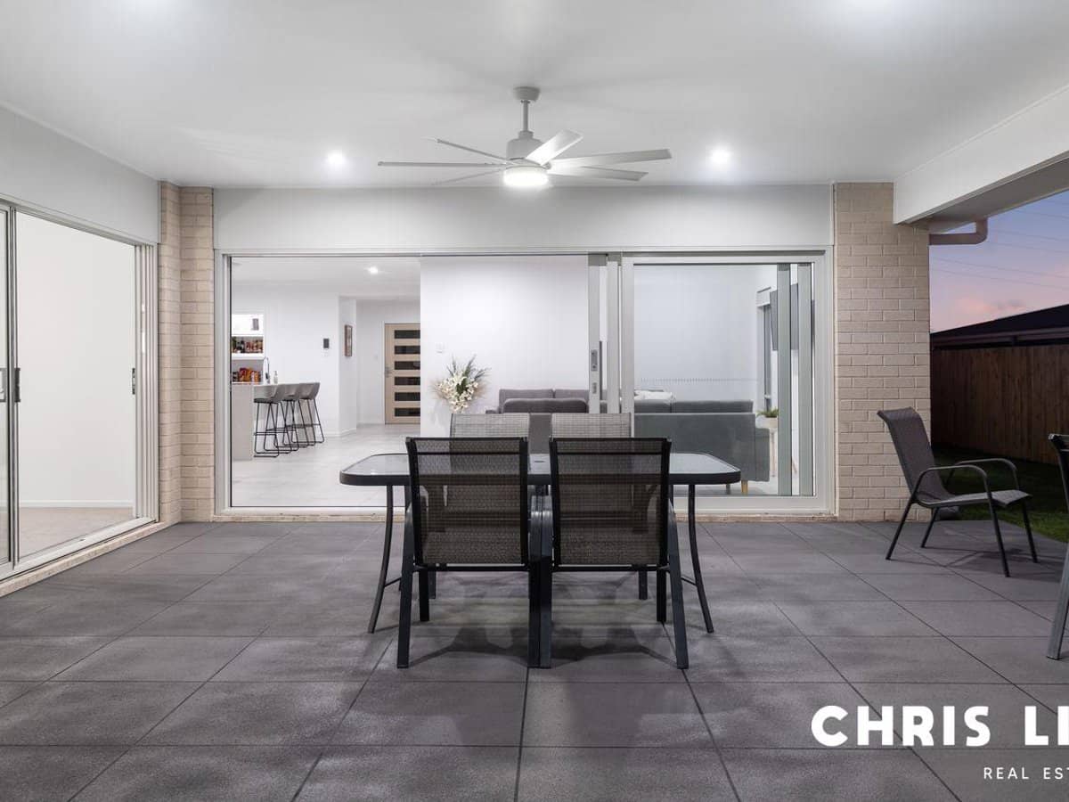 18 Lochern Street, YARRABILBA - Thumbnail 17