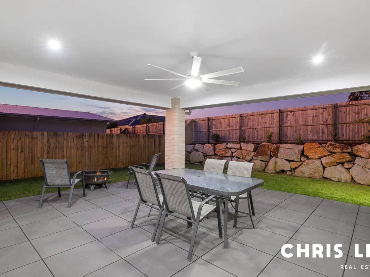 18 Lochern Street, YARRABILBA - Thumbnail 18