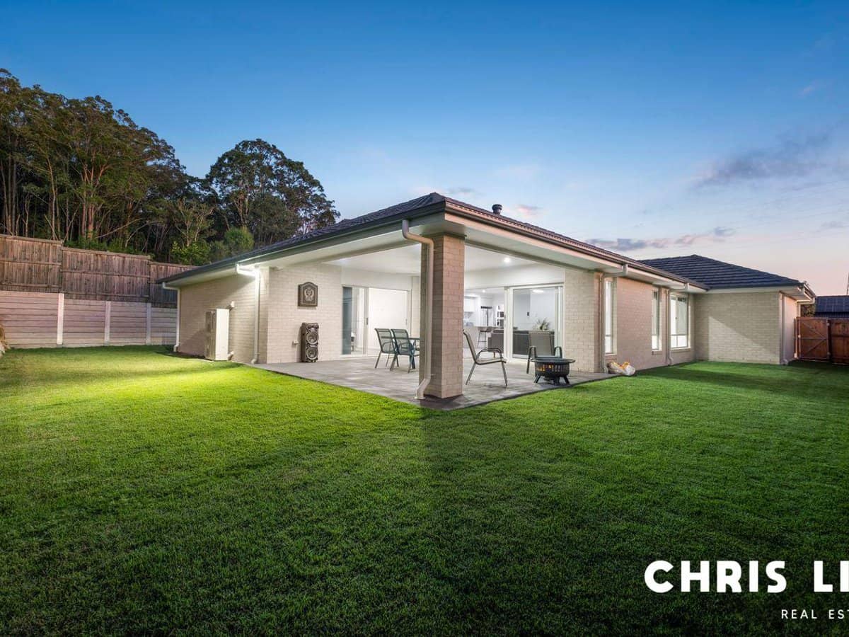 18 Lochern Street, YARRABILBA - Thumbnail 19
