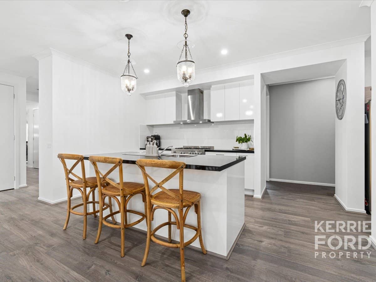 1 Rise Boulevard, TRARALGON - Thumbnail 6