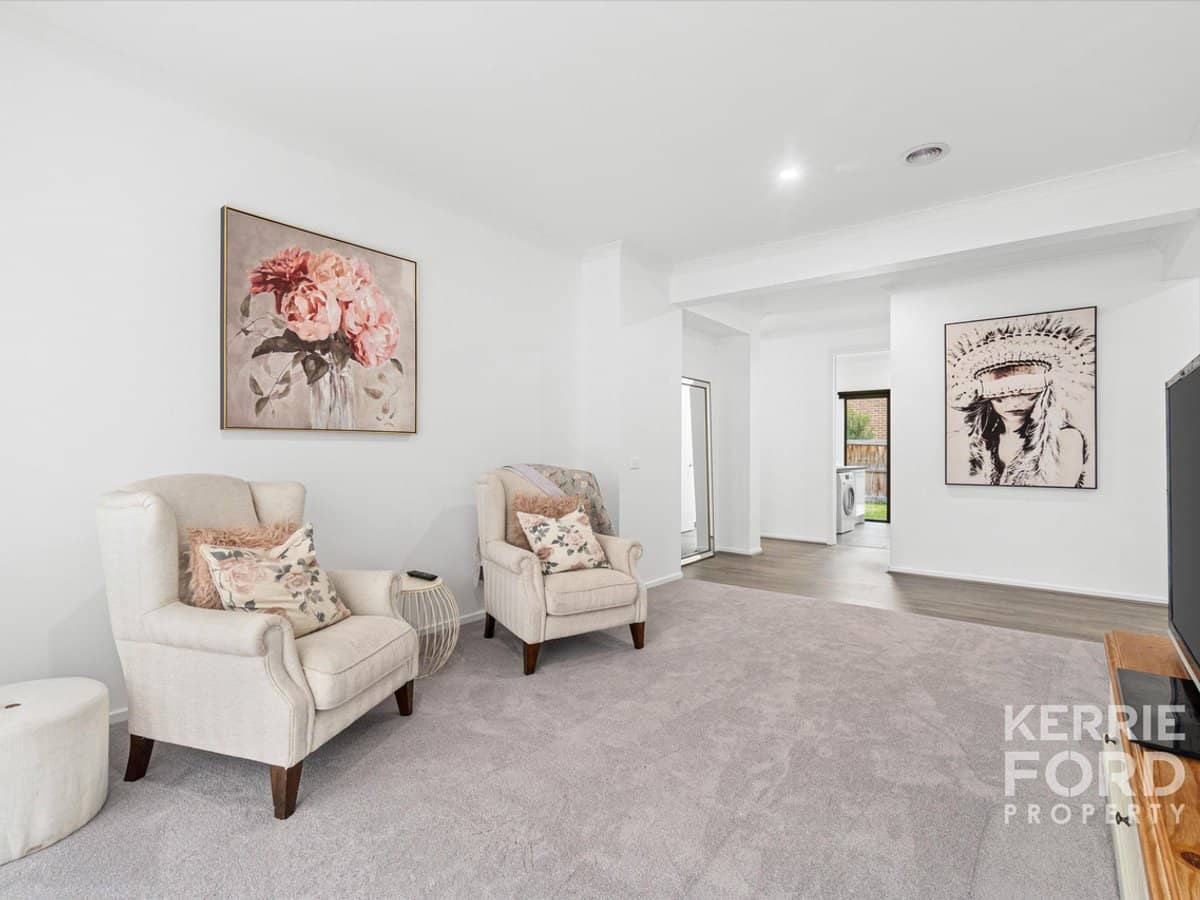 1 Rise Boulevard, TRARALGON - Thumbnail 10