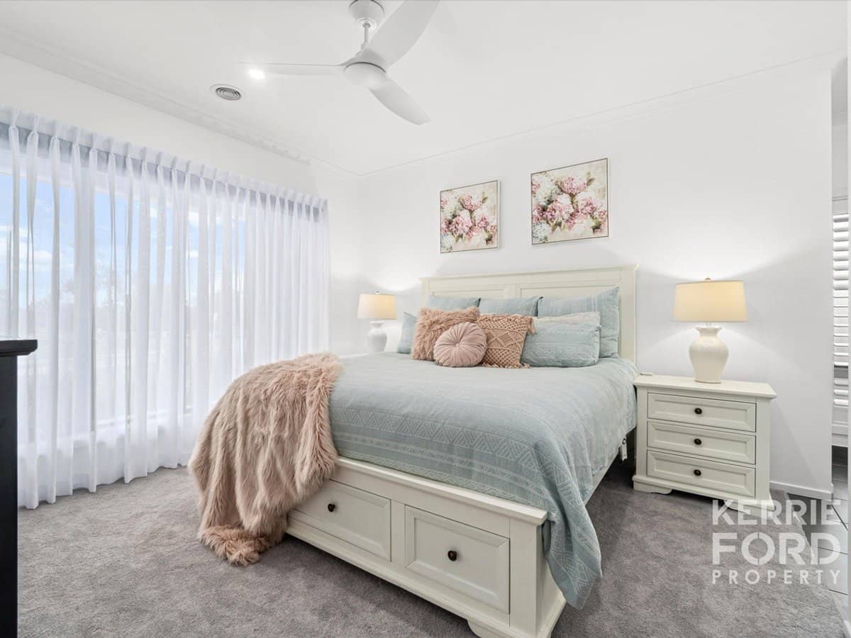 1 Rise Boulevard, TRARALGON - Thumbnail 12