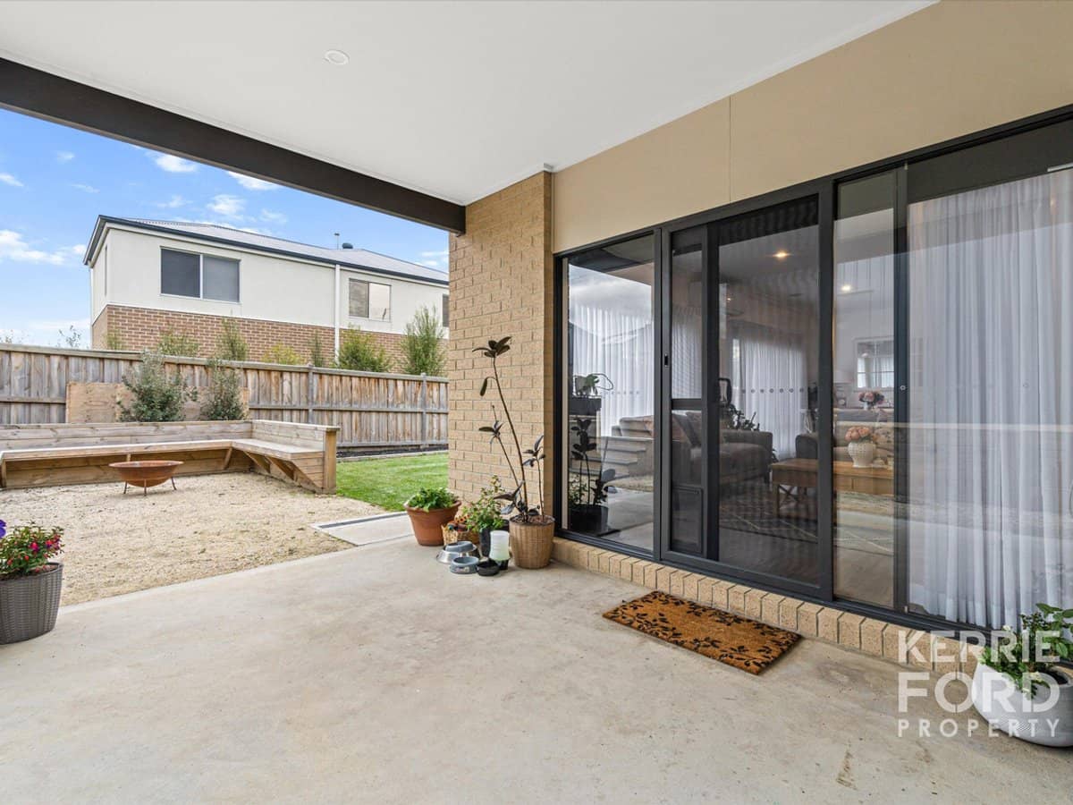 1 Rise Boulevard, TRARALGON - Thumbnail 17