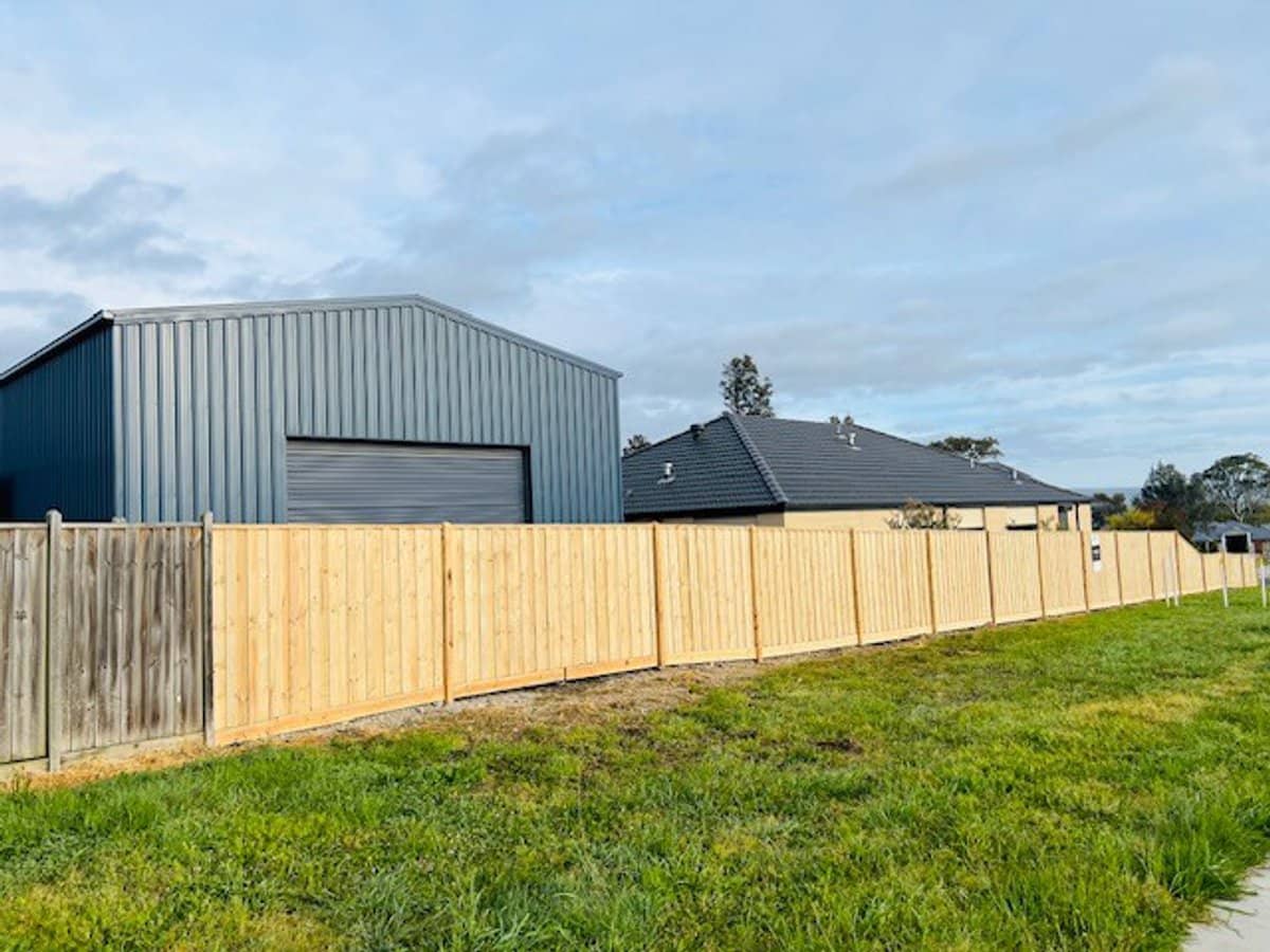 1 Rise Boulevard, TRARALGON - Thumbnail 18