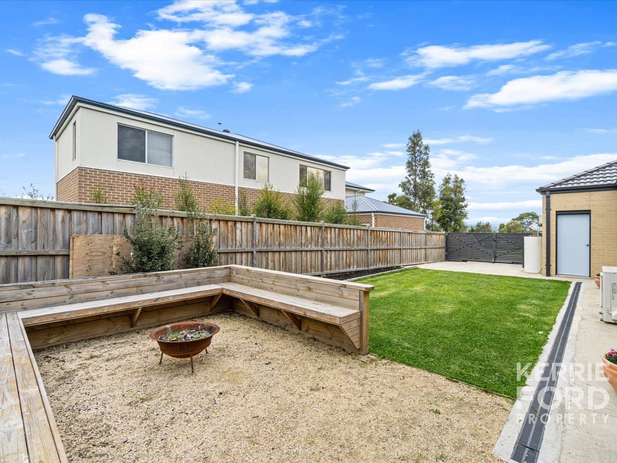 1 Rise Boulevard, TRARALGON - Thumbnail 19