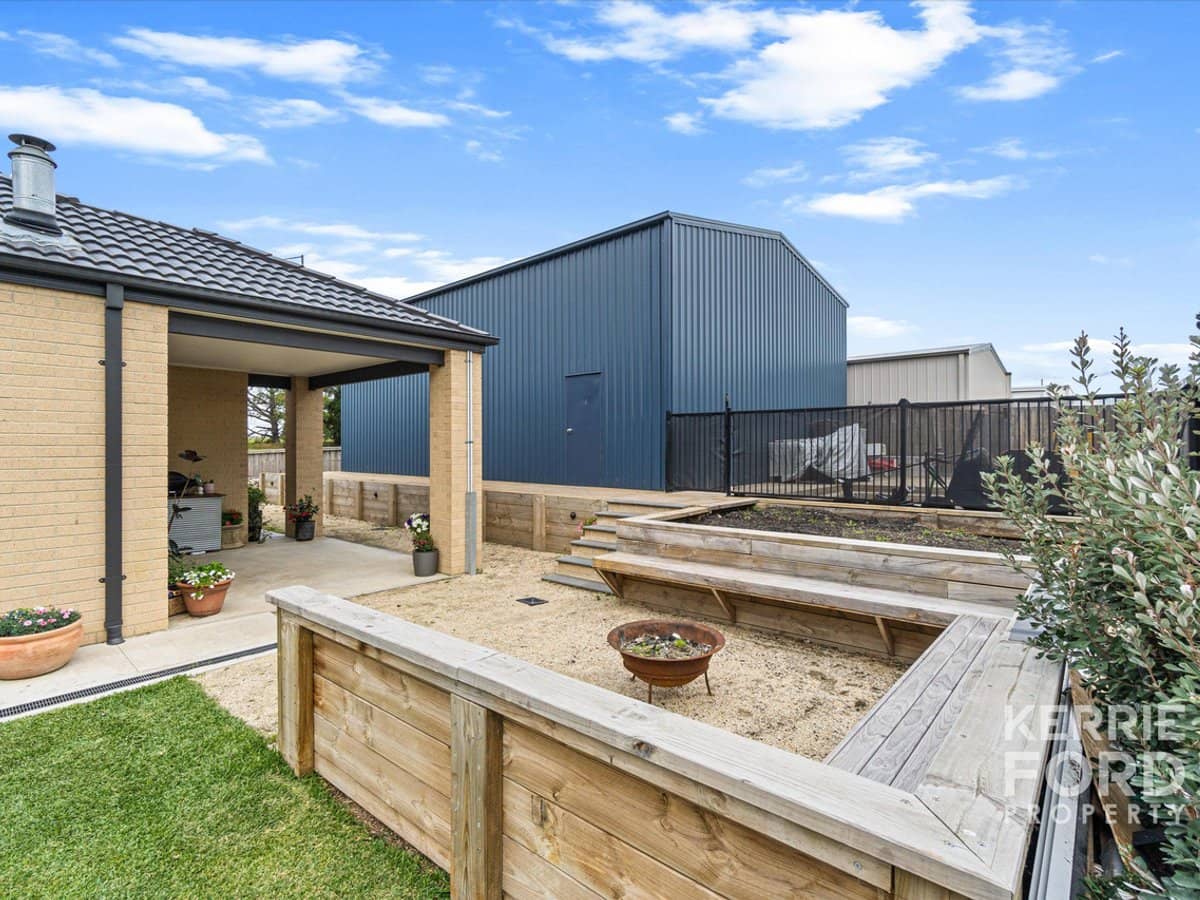 1 Rise Boulevard, TRARALGON - Thumbnail 20